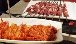 延边美食爆料视频,美食爆料视频带你领略地道风味