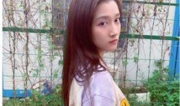 娱乐圈吃瓜关晓彤鹿晗,娱乐圈的甜蜜瓜果与甜蜜回忆