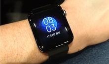 小米手表博主爆料视频,最新爆料视频深度解析