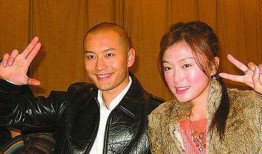 圈内爆料秦岚和黄晓明,甜蜜互动引网友热议