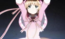 小樱最新爆料视频大全在线观看