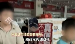 十一合村爆料事件视频全集,揭秘真相与争议