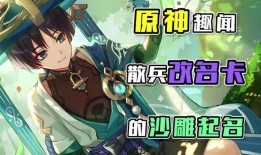 原神爆料散兵怪物视频下载,神秘生物引玩家热议