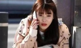 河南爆料女孩是谁呀视频,视频引发全网热议