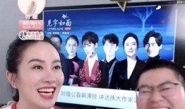 娱乐圈的爆料,明星恋情曝光，豪门恩怨再起波澜