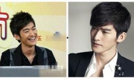 男明星最新爆料图片,揭秘娱乐圈不为人知的幕后故事