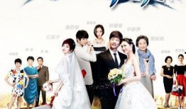 欲望姐妹在线观看,在线激情演绎，姐妹情深，欲望无限