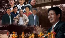 忠诚在线观看,揭秘特工使命与情感纠葛