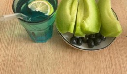 吃瓜网红讲述,吃瓜背后的娱乐圈真相大曝光