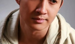 任重爆料王阳完整视频,完整视频曝光惊人真相