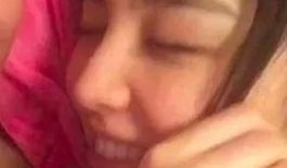 避雷哥前女友爆料视频,揭秘惊人内幕