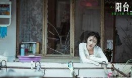 刘大锤爆料周冬雨视频,真相究竟如何？