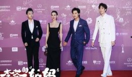 李茶姑妈爆料视频,惊人内幕曝光！