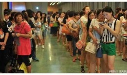 横店爆料女孩视频播放下载,播放下载量惊人